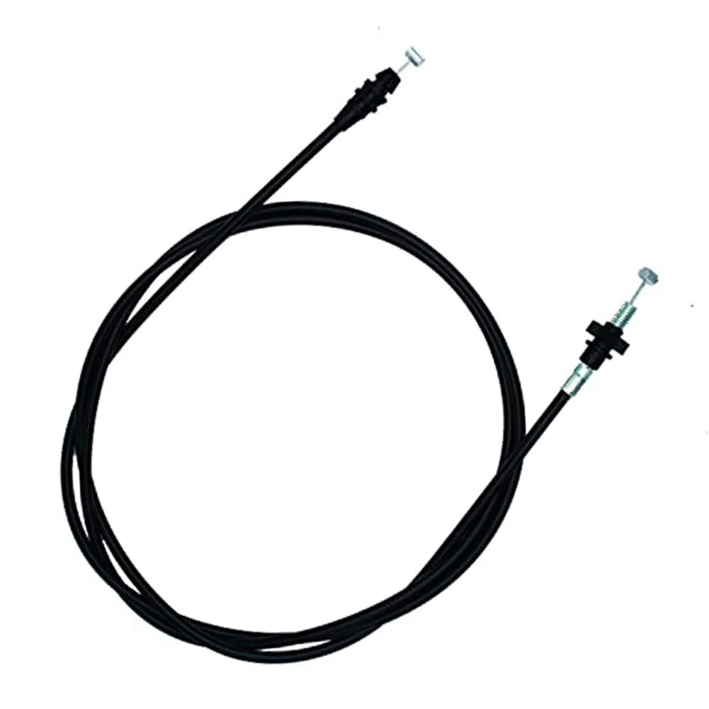 Cable Replacement for Craftsman Remington 746 (04655)