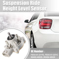 Front Left Right Height Level Sensor for Lexus RX330 (2004–2006) FE03-51-21YD