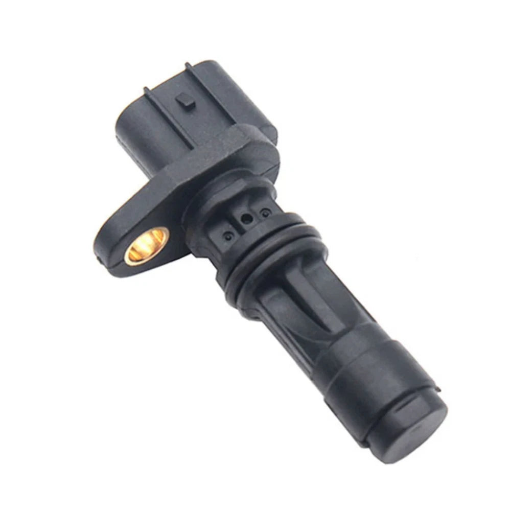 Crankshaft Position Sensor 23731-EC00A for Nissan Altima Rogue Murano Pathfinder (2002–2023)