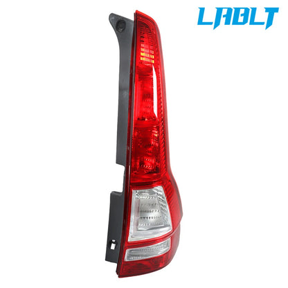 Right Passenger Side Tail Lamp Assembly for Honda CR-V (2007–2011)