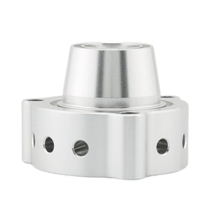Turbo Blow Off Valve BOV Spacer for Audi A3 A4 (2006–2013) & Volkswagen (2006–2013)