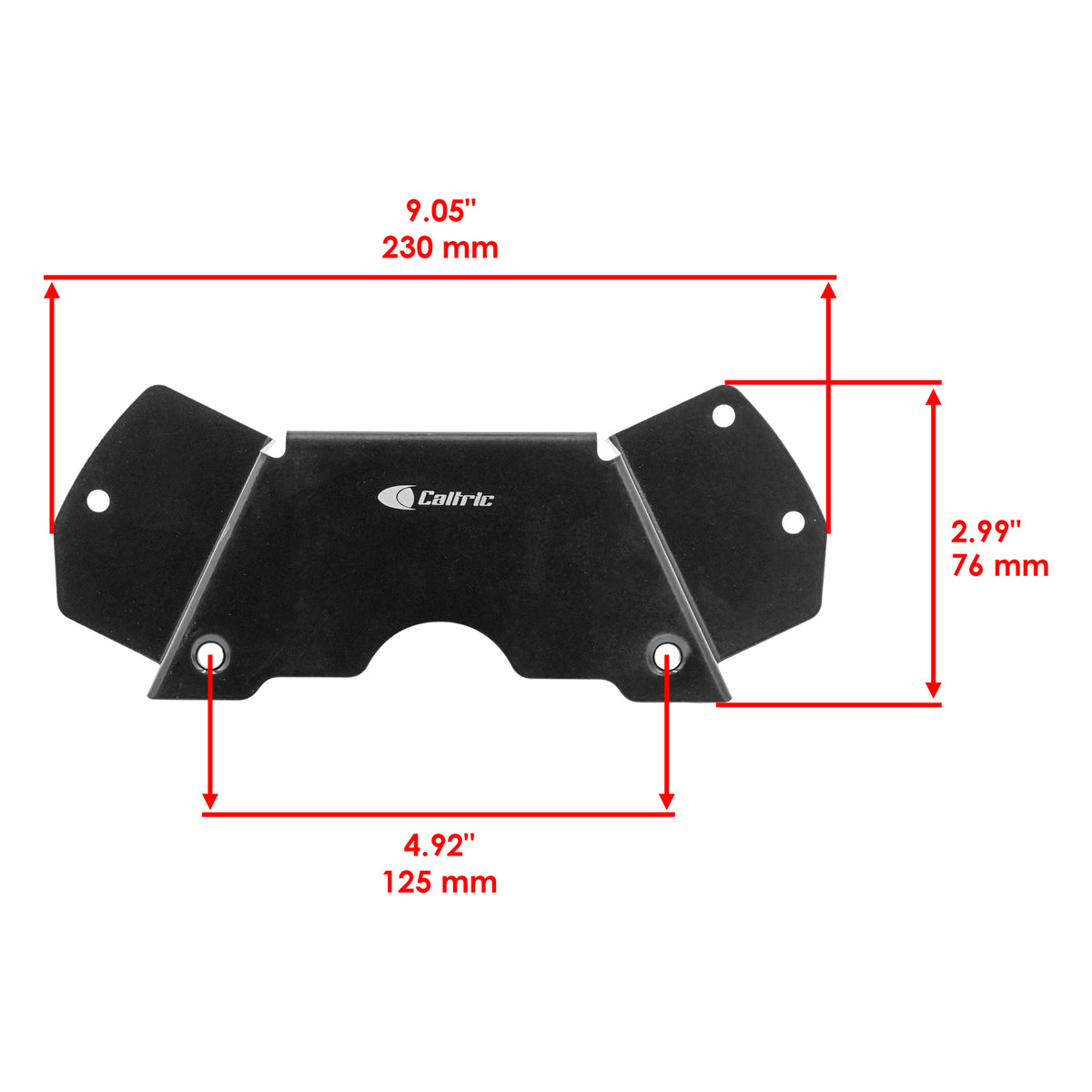 Deck Belt Cover Replacement for MTD Craftsman T1000 T1200 (1995–2019)