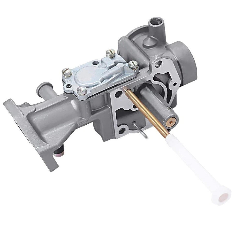 Carburetor for Briggs & Stratton Engine 137202-1134-E1