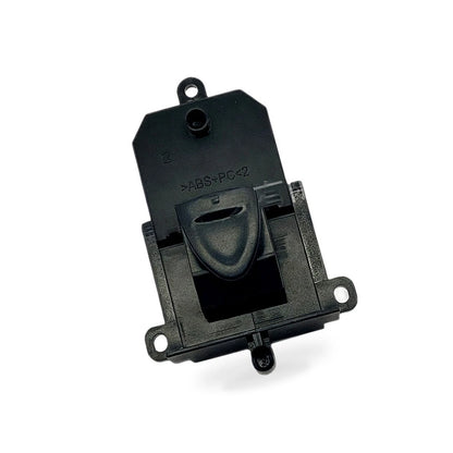 Rear Door Power Window Switch for Honda Civic (2006–2011)