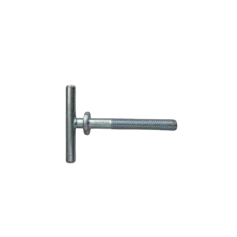 Retainer Screw for Mazda CX-3 MX-5 Miata 3 6 CX-9 5 2 CX-7 (2016–2023)