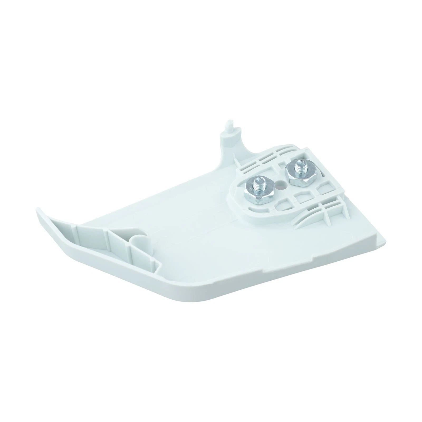 Clutch Cover Assembly for Chainsaws (Compatible with Model Numbers)