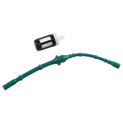 Replacement Fuel Line and Filter Set for HS45 Hedge Trimmer