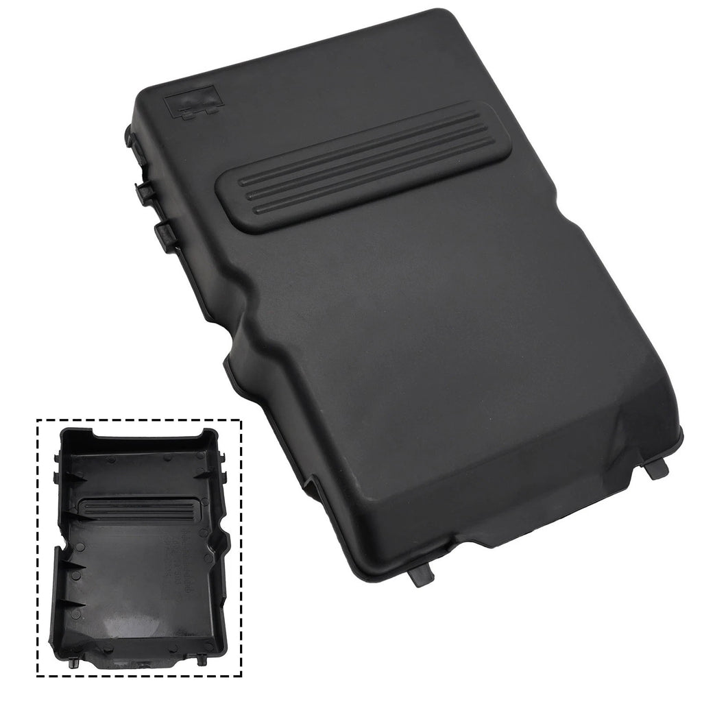 Box Tray Cover for Mazda (Z601-18-593E)