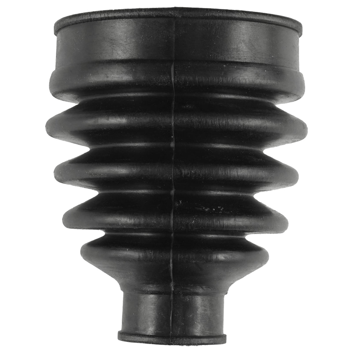 Front Axle Inner CV Boot Kit for Kubota RTV-X1130 RTV-X900 (2005–2018)