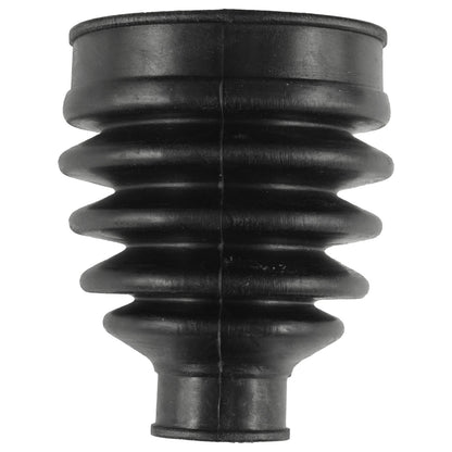 Front Axle Inner CV Boot Kit for Kubota RTV-X1130 RTV-X900 (2005–2018)