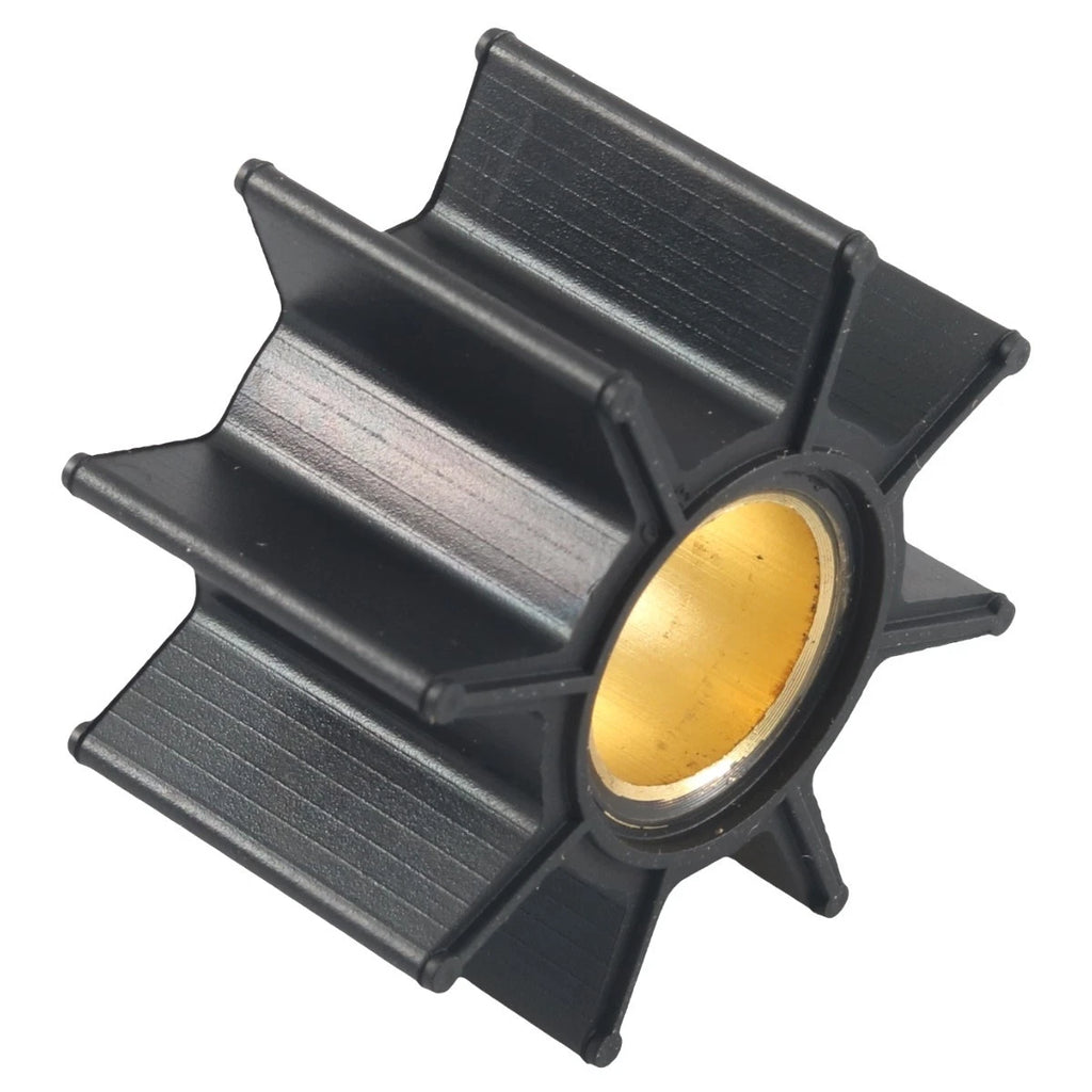 Water Pump Impeller for Honda BF5A BF8A BF75 BF100 (1997–2007)