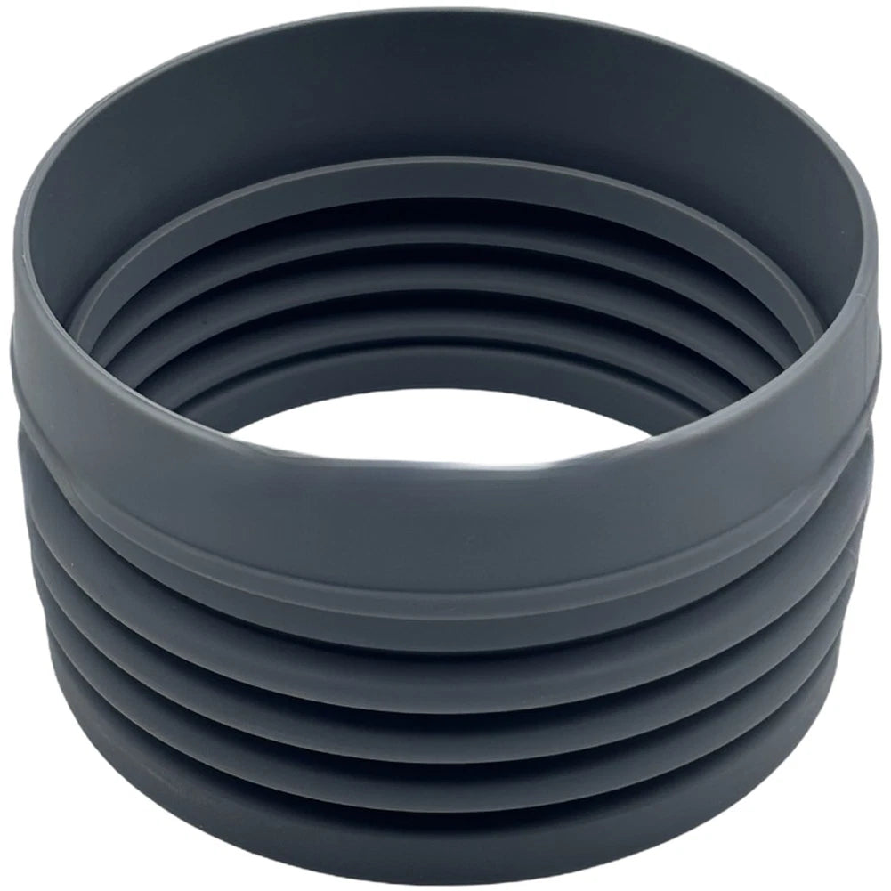 Cleaning Tool for Fellow Opus Grinder (Compatible)