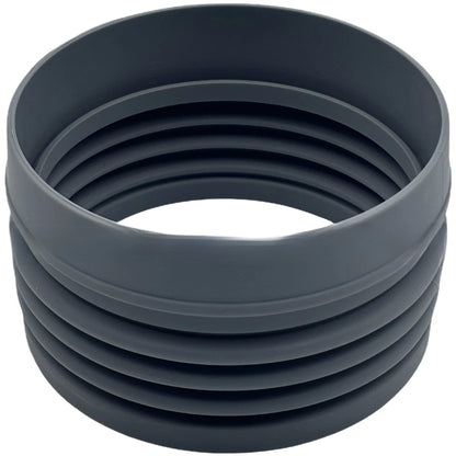 Cleaning Tool for Fellow Opus Grinder (Compatible)