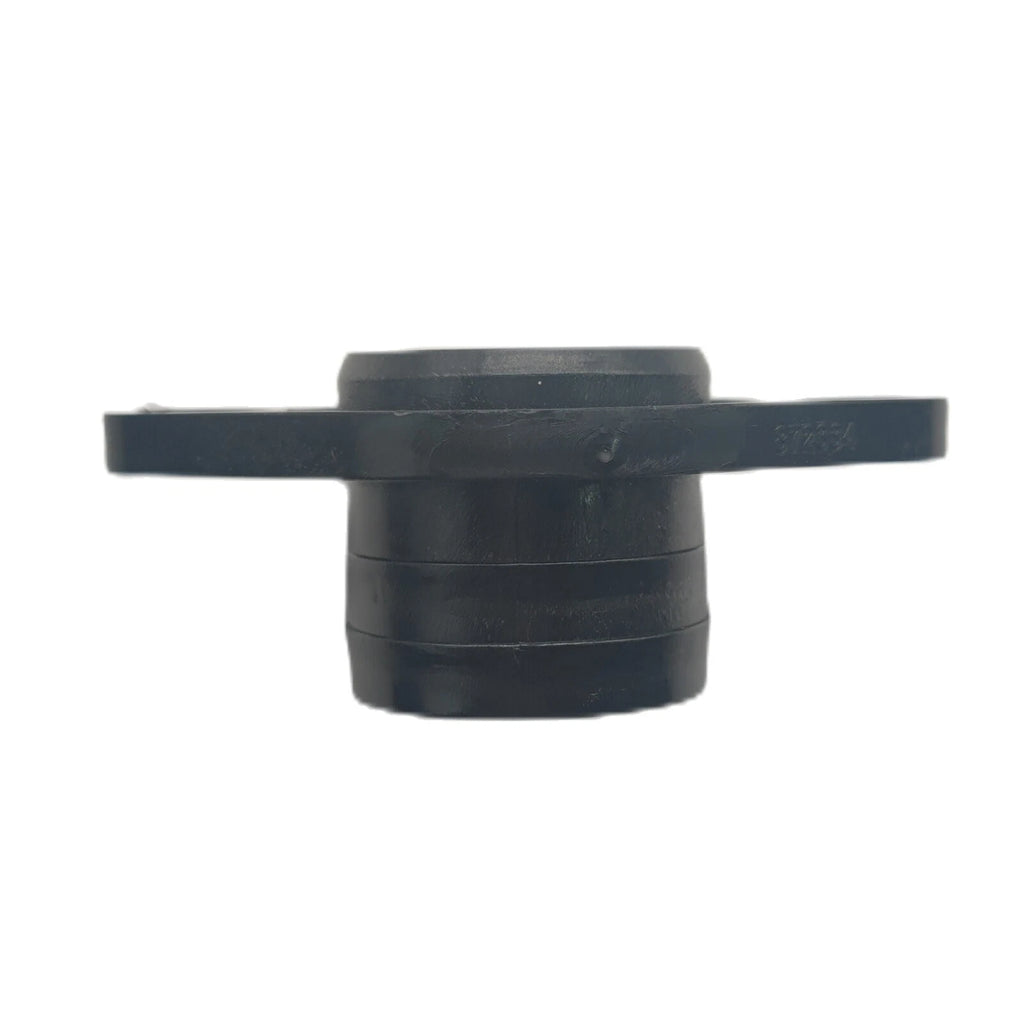 Water Hose Fitting Inlet Nipple for Volvo Penta Diesel OMC Cobra (872334)