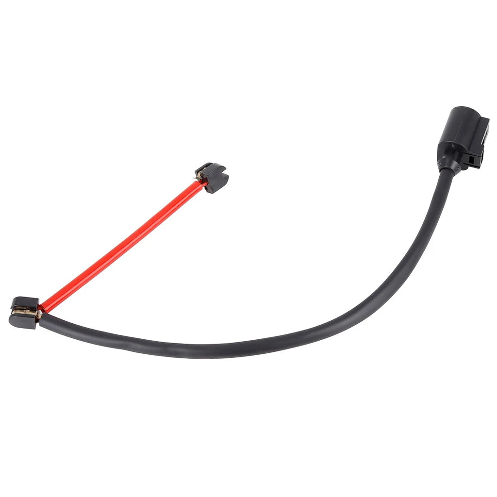 Front Brake Pad Electronic Wear Sensor for Audi TT Roadster (2009–2014)