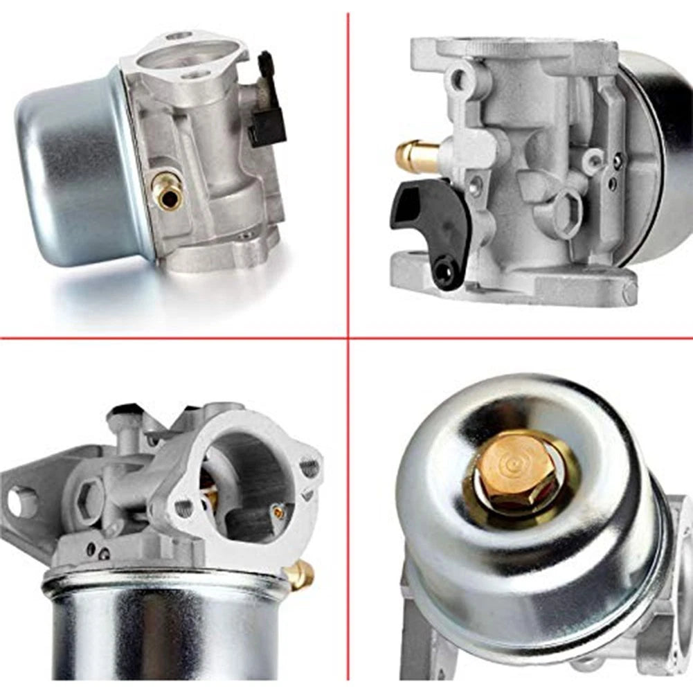 Carburetor Kit for Multiple Engines (498170)