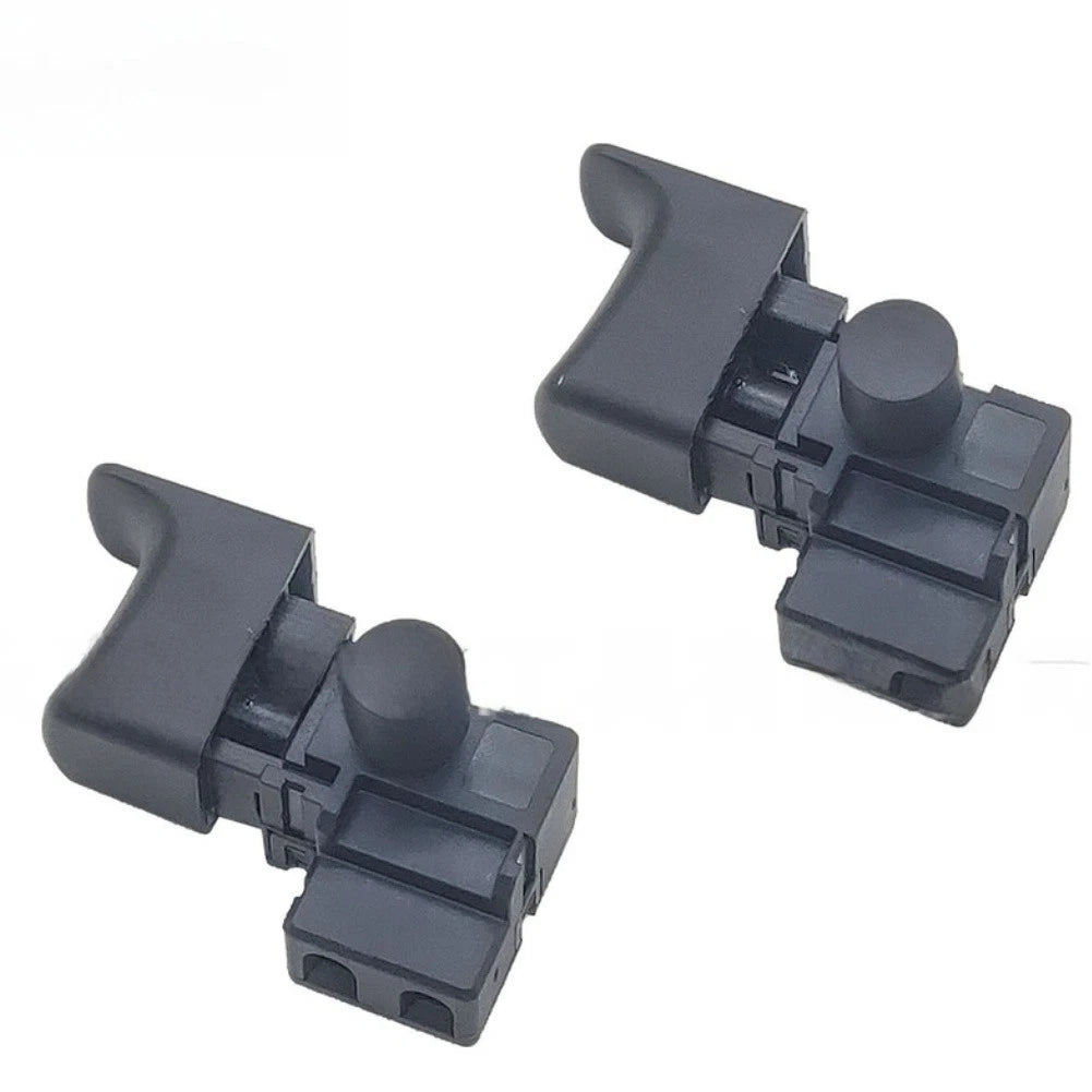 On Off Switch for 4 Inch 6 Inch Chainsaws