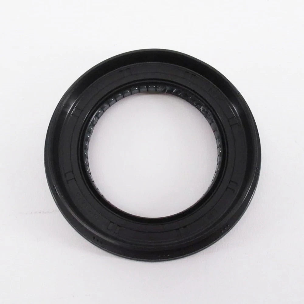 Front Left Side Axle Seal 90311-50052 for Toyota Lexus