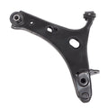 Front Lower Control Arm w/ Ball Joint for Subaru Forester (2014–2018)