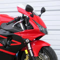 Front Headlight Lamp for Honda CBR954RR (2002–2003)