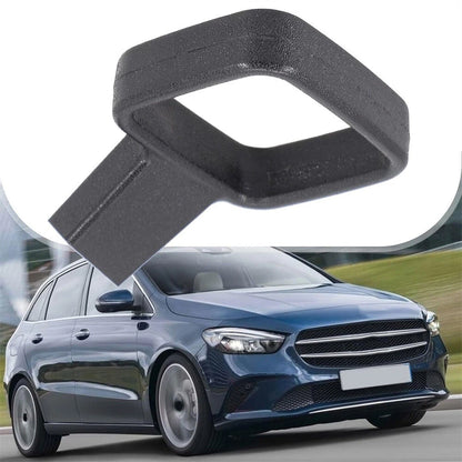 Seat Adjustment Handle Right for Mercedes A-Class B-Class W169 W245 Sprinter 906