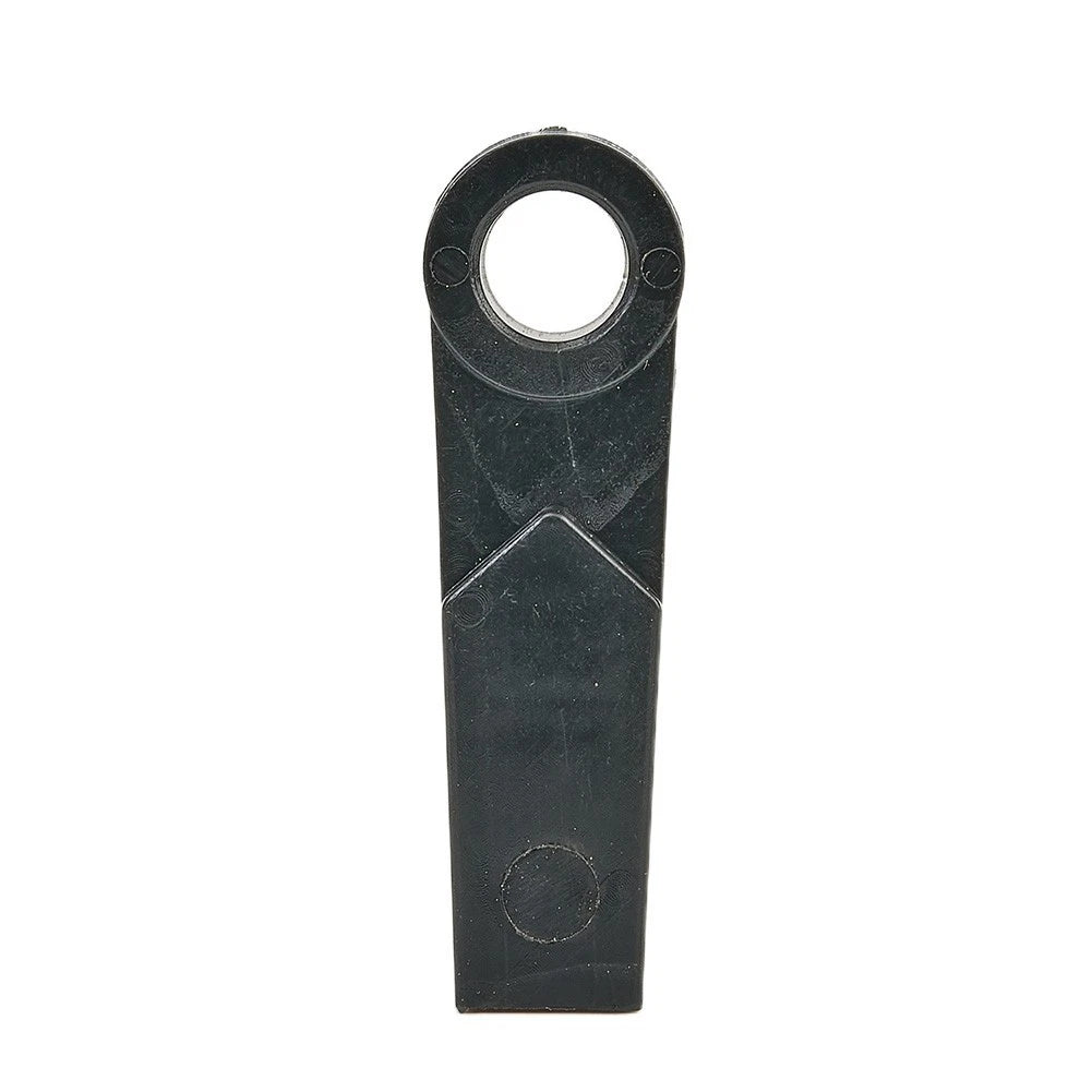 Outboard Engine Throttle and Gear Cable End Connector for Easy Installation