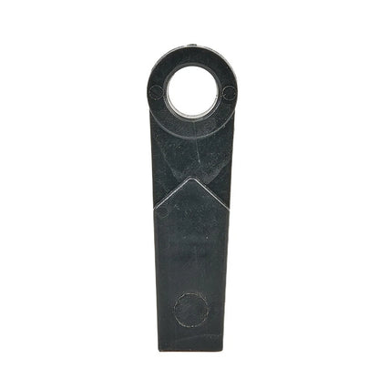 Outboard Engine Throttle and Gear Cable End Connector for Easy Installation