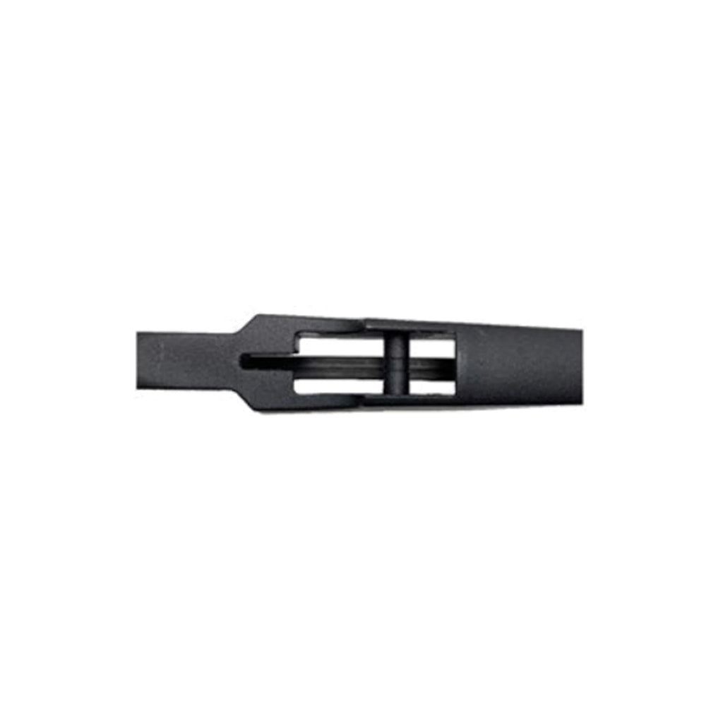Rear Wiper Blade Assembly for Holden Commodore VE VF (2008–2017)