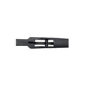 Rear Wiper Blade Assembly for Holden Commodore VE VF (2008–2017)