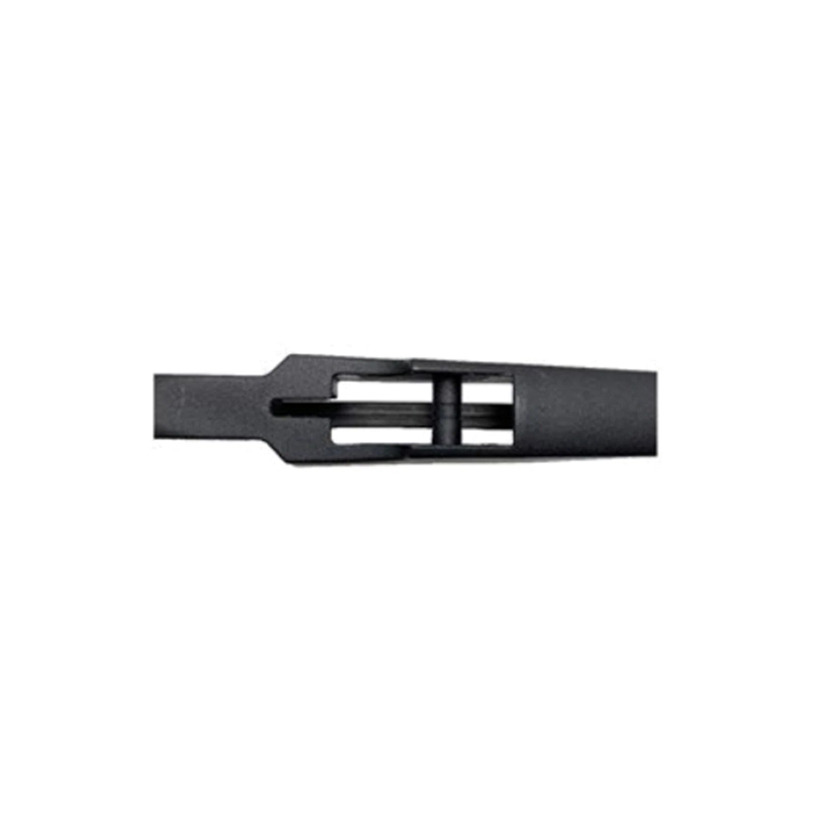 Rear Wiper Blade Assembly for Holden Commodore VE VF (2008–2017)