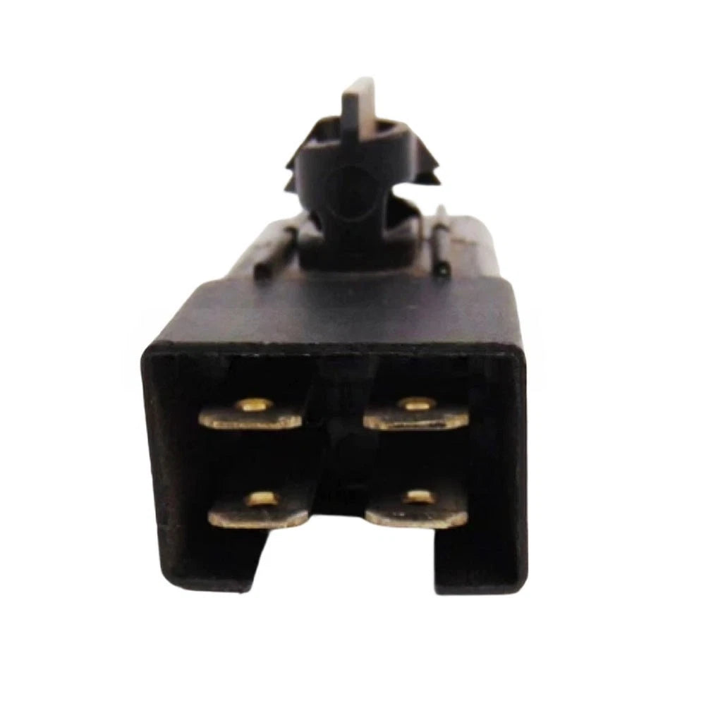 Replacement Seat Switch for Ariens 03834300 (Garden Tools)