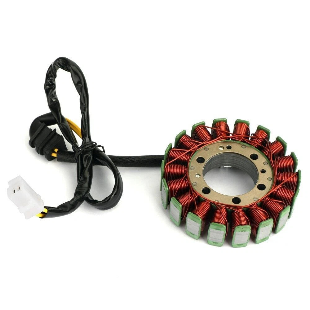 Stator Coil for Honda CB400 CB400SF Superfour (1992–1998) T9