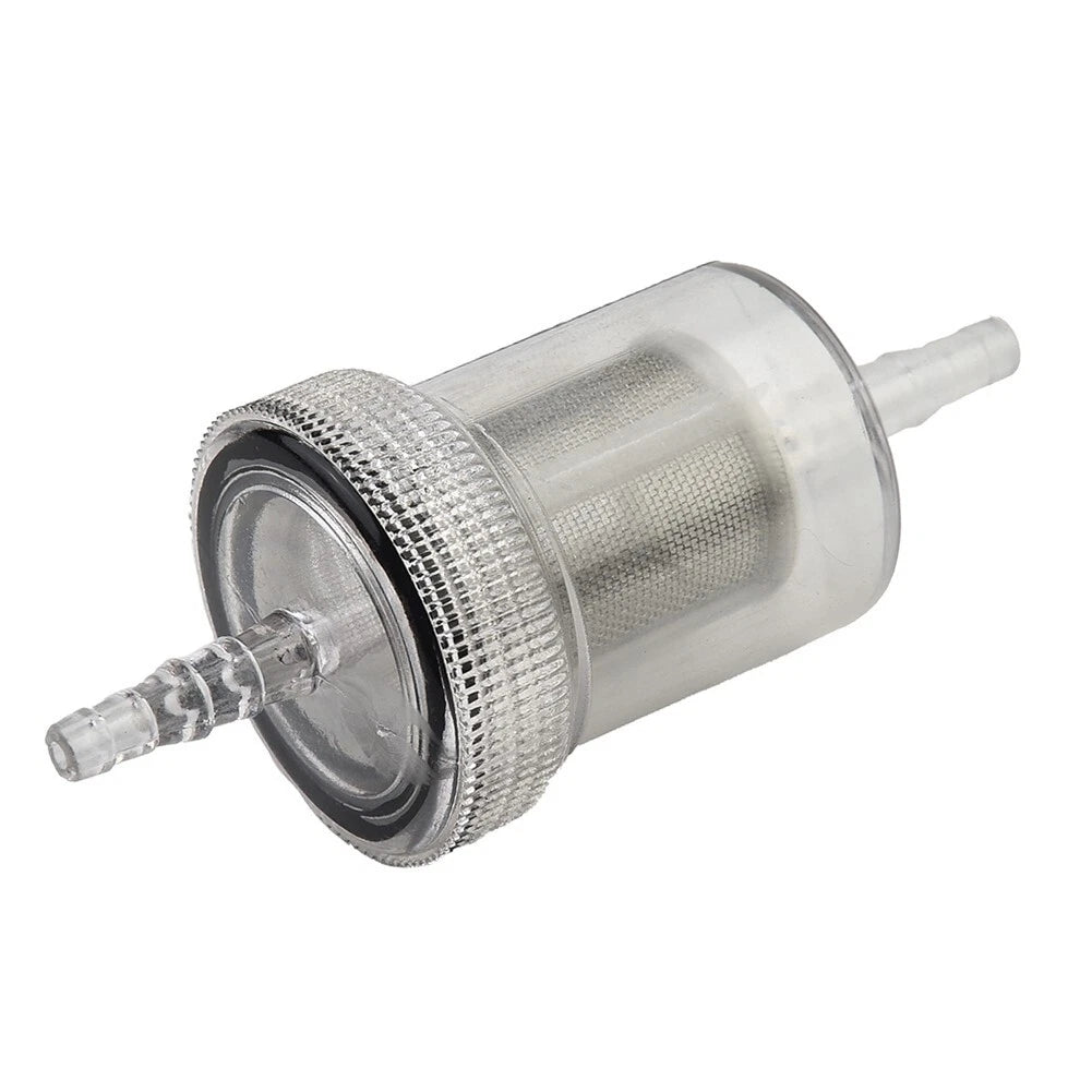 Diesel Oil Filter for Air Diesel Parking Heater (Efficient Performance)