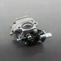 Carburetor Kit for Scooter (Professional Replacement)