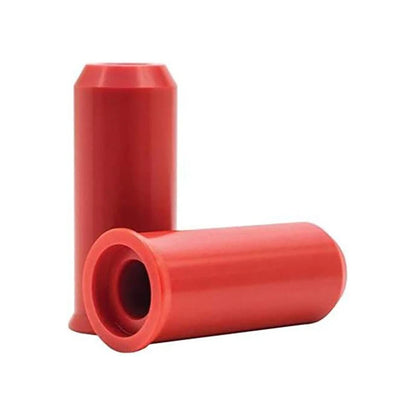 2Pcs Rear Torsion Spring Spacer for Ski-Doo (61-35-018-A)