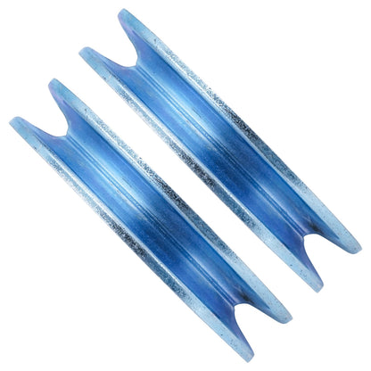 Spindle Pulley Replacement for Scag SMVR 36A SCR42-25CH 52V (2018–2024)