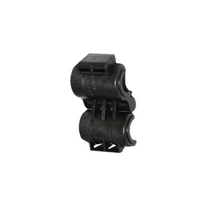 Line Connector 10442894 for Chevrolet Impala (2004–2016)