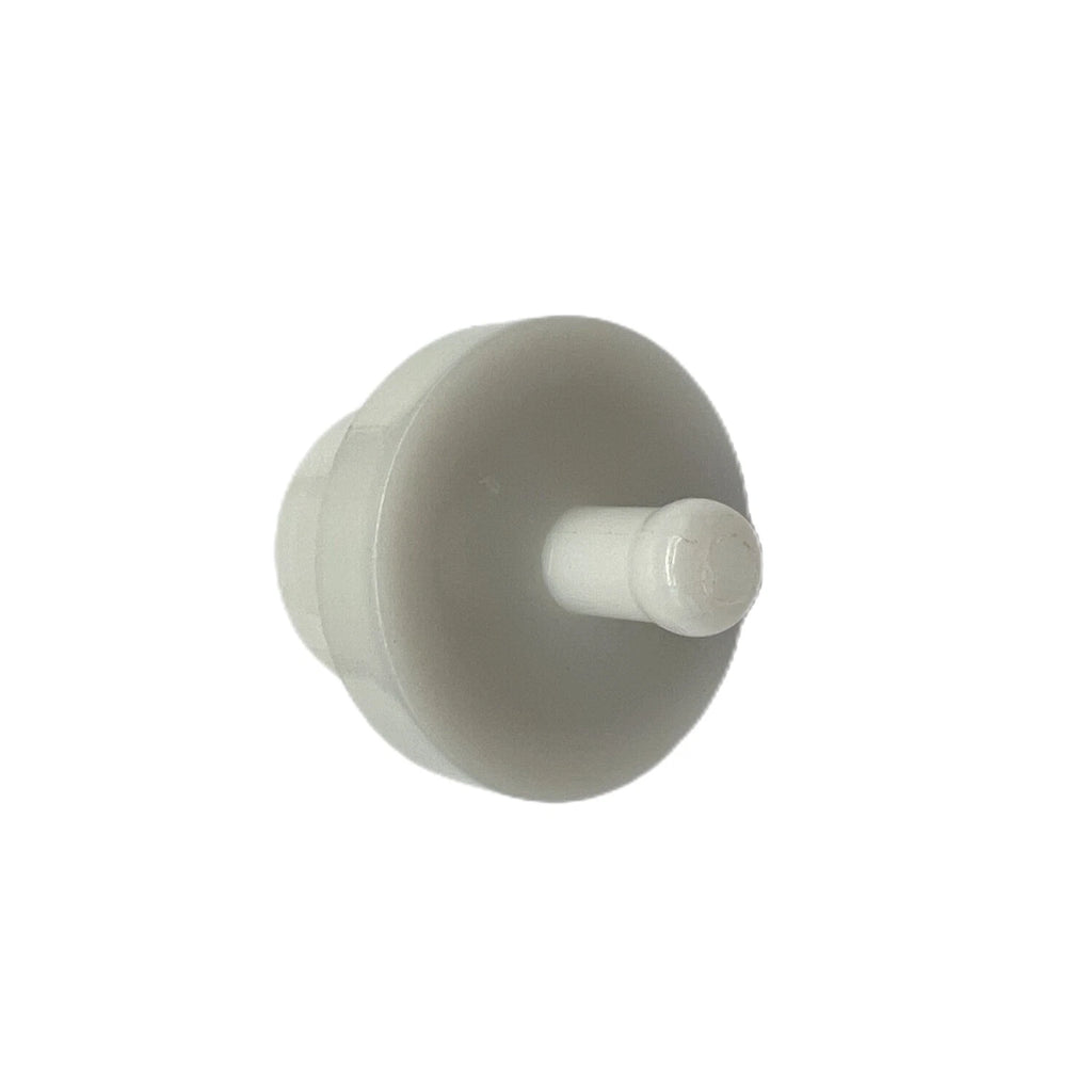 2X Fuel Filter for Suzuki DT 2-25 HP Outboards 15410-98500