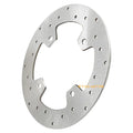 Brake Disc Rotor for Arctic Cat 350 366 400 425 450 Alterra 400 450 500 XC450 (2004–2021)