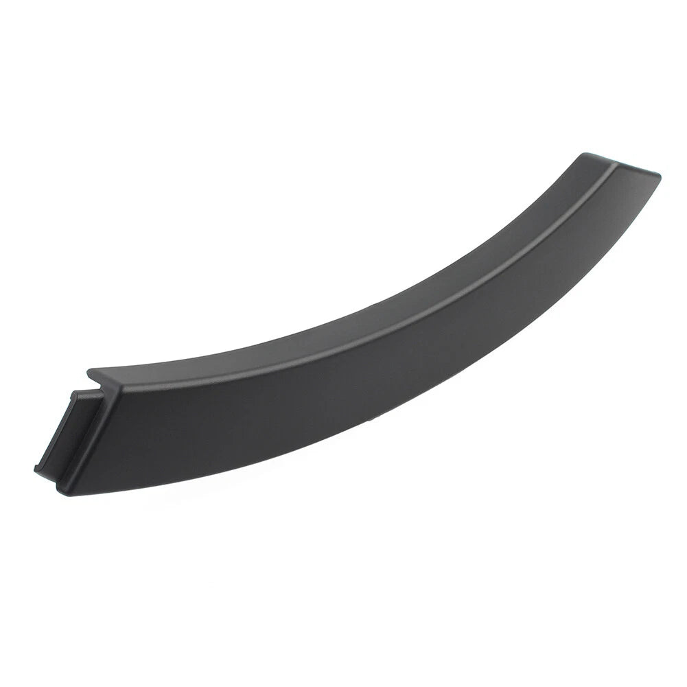 Right Rear Wheel Arch Molding for Land Rover Range Rover Evoque (2012–2019)