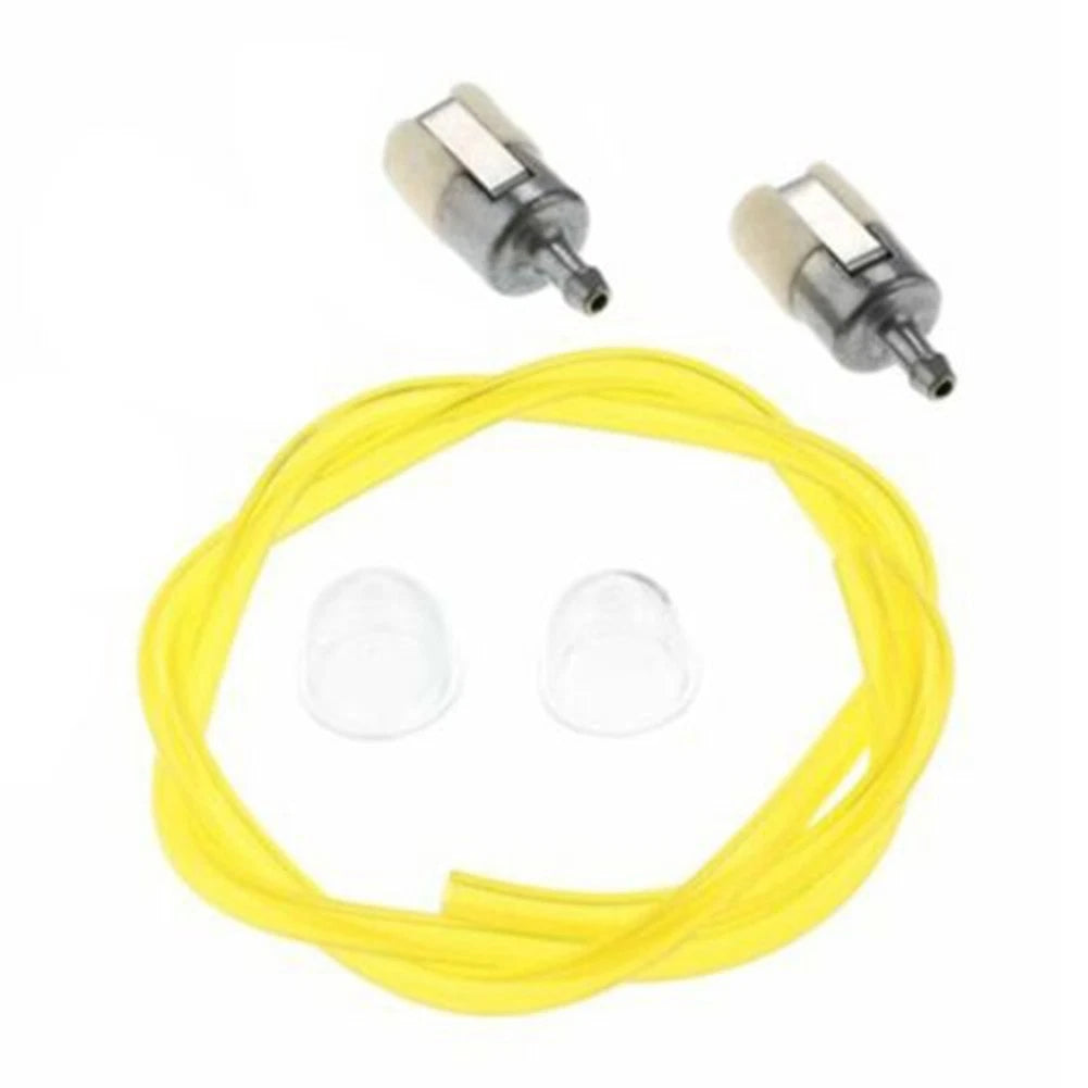 Air Filter for Lawn Mower Edgers (Plastic Powered)