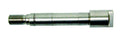 Impeller Shaft for Polaris 650-1200 (1994–2003) - 003-112