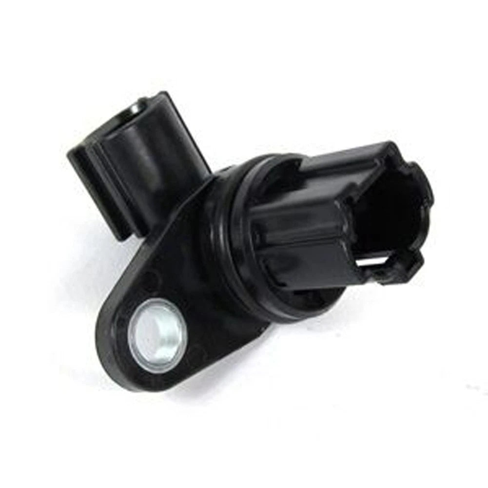 Axle Locker Speed Sensor for (68003570AA)
