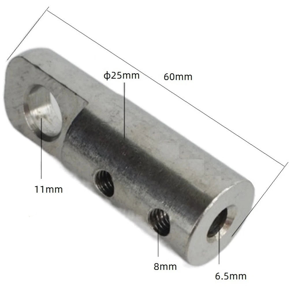 Set of 1 Cable Stopper for Universal Use (200g, 7443mm)
