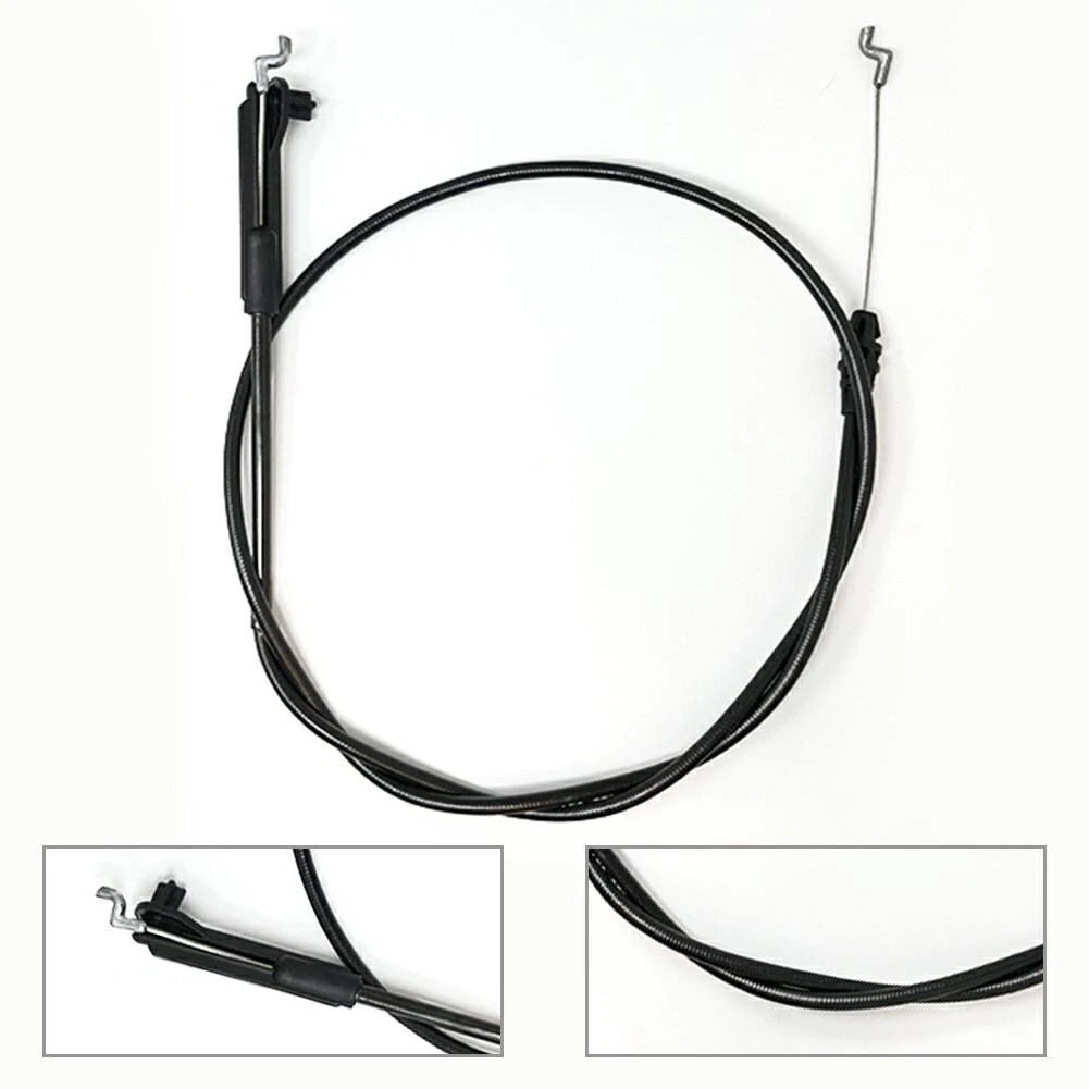 Brake Cable for Toro (139-6594)