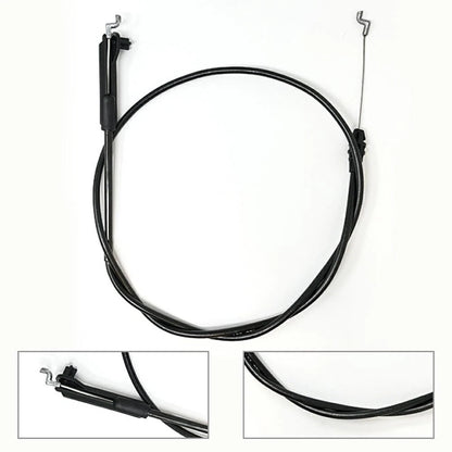 Brake Cable for Toro (139-6594)