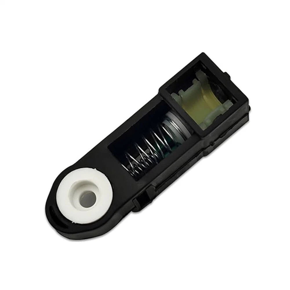 Automatic Gear Shift Transmission Cable Connector for Ford Fusion Mondeo (2006–2012)
