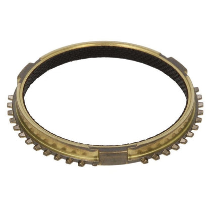 Gearbox Synchro Ring 43394-32410 for Hyundai Tucson IX35 Veloster (2010–2015)