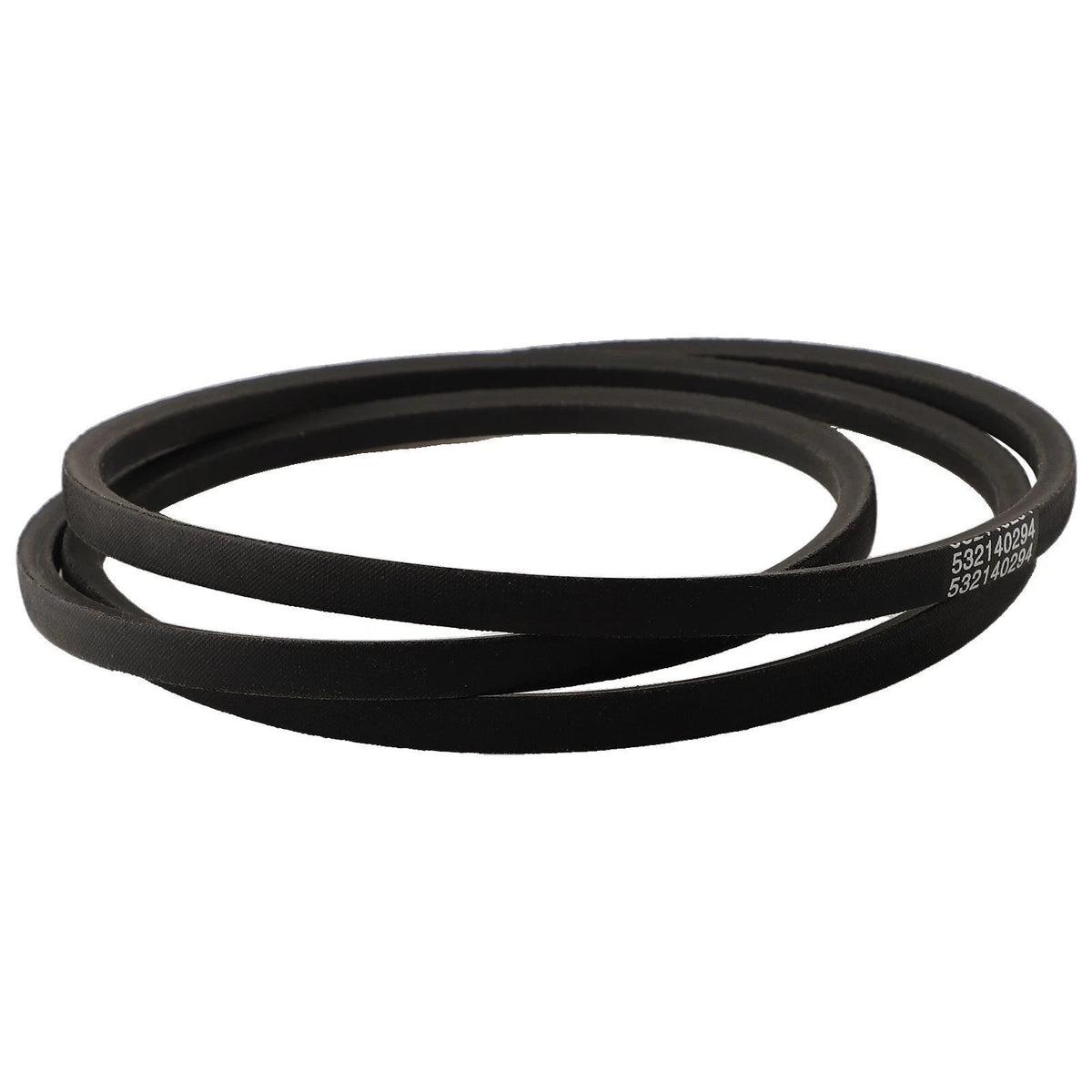 Drive Belt for LTH1342 YTHP1542 YTH2242A Lawn Tractors
