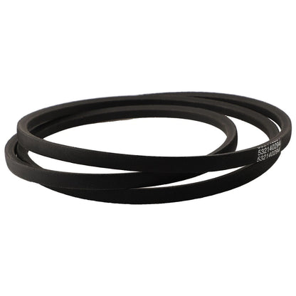 Drive Belt for LTH1342 YTHP1542 YTH2242A Lawn Tractors